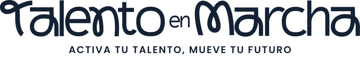 Talento en marcha